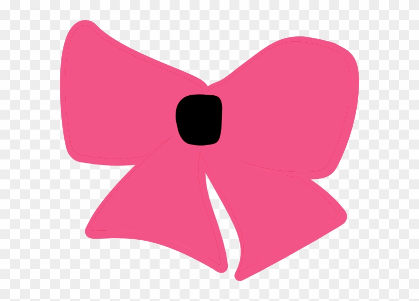 Clip Art #1209422