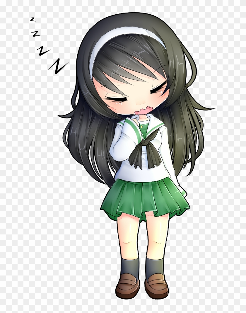 Chibi #1209429