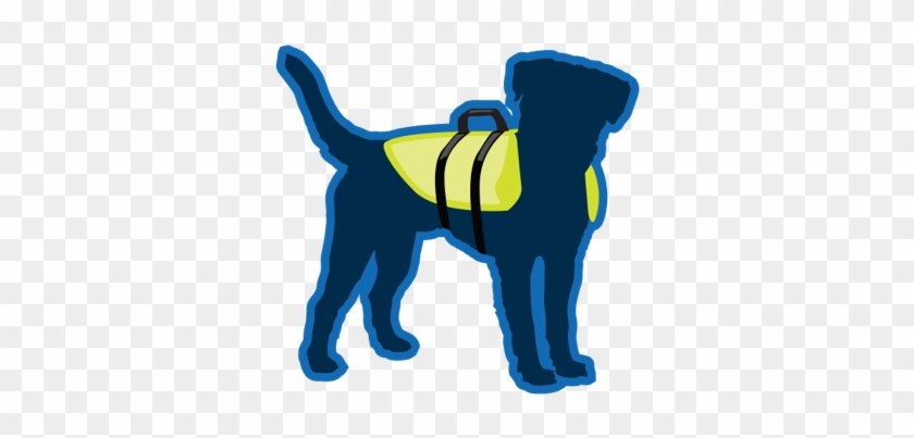 Life Jackets - Cat #1209432