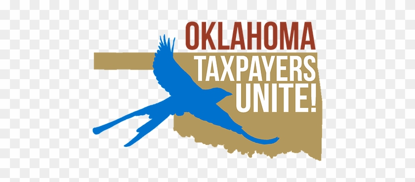 Oklahoma #1209542