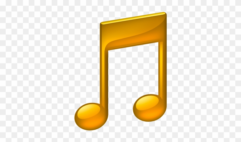 Musical Note Computer Icons Clip Art - Mp3 Bluetooth Transmitters Wireless Bluetooth Fm Transmitter #1209556