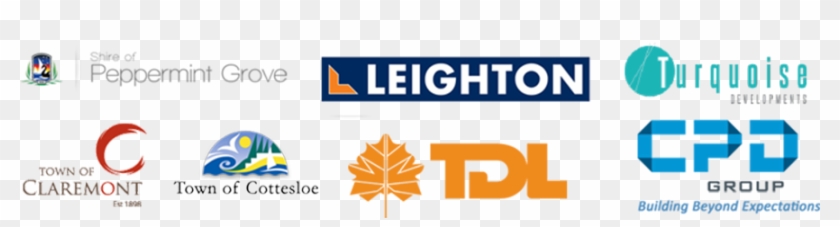 “i Am Delighted With The Very Efficient And Cost Effective - Maple Leaf #1209602