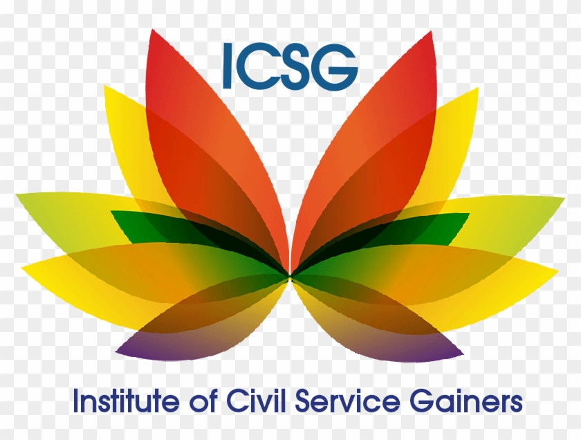 Wbcs Civil Service - Free Vector #1209636