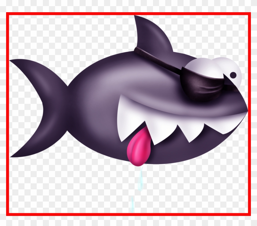 Astonishing Fauna Marina Cute Cartoon Clip Art And - Clip Art #1209677