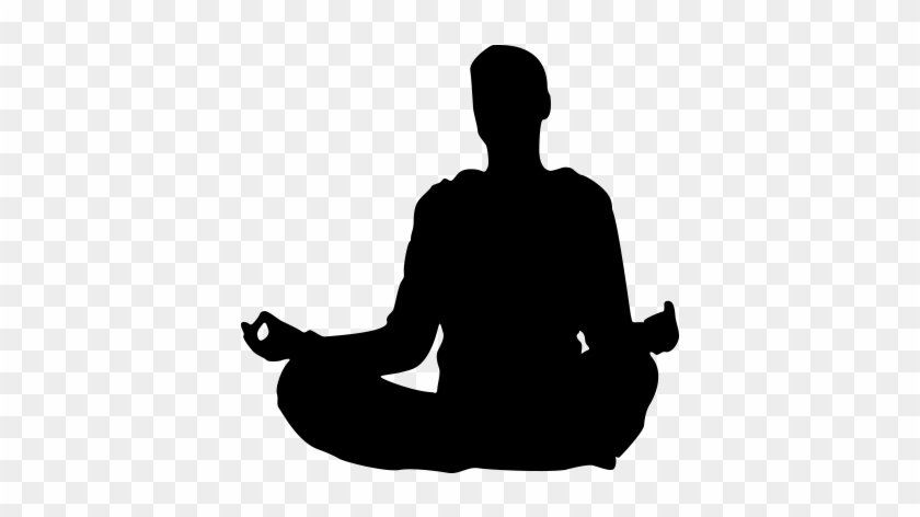 Start Losing Weight Now - Pranayama #1209737