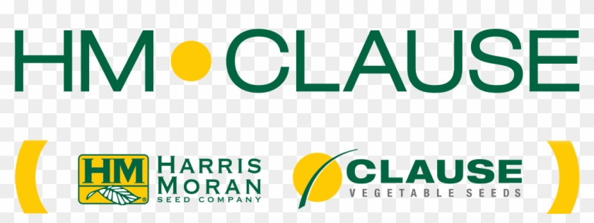 Logo Hm Clause Vector And Clip Art Inspiration U2022 - Harris Moran #1209823