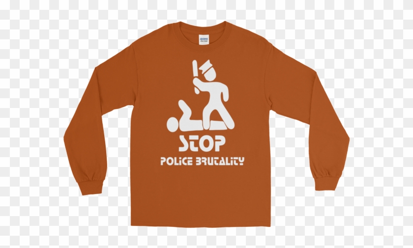 Stop Police Brutality Cops Officers Brutal Beating #1209851