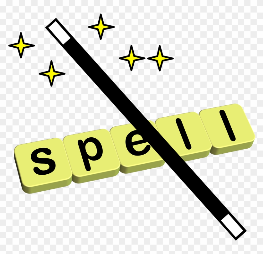 Spelling - Spelling #1209906