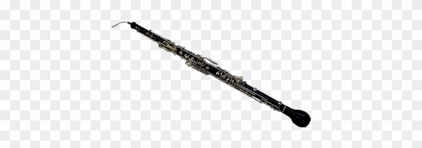 Cor Anglais - Cor Anglais #1209981