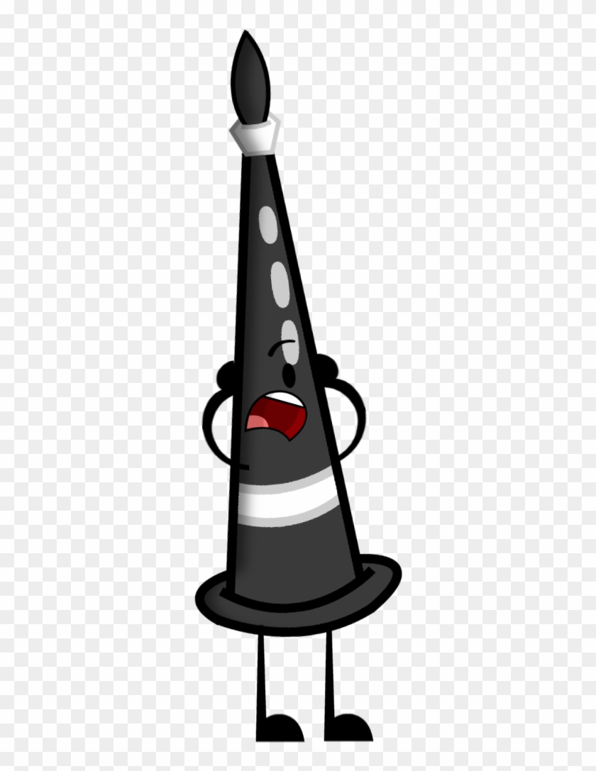 Clarinet - Clarinet #1209991