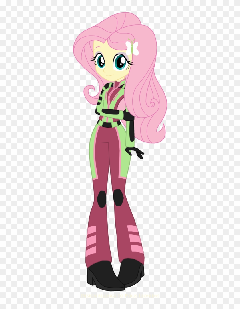 You Can Click Above To Reveal The Image Just This Once, - Illustration #1210046
