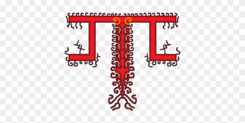 Taranism - Taranism #1210091