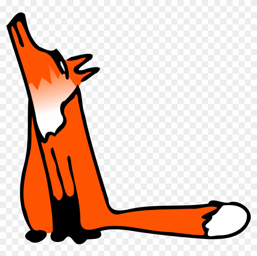 Big Image - Clip Art #1210136
