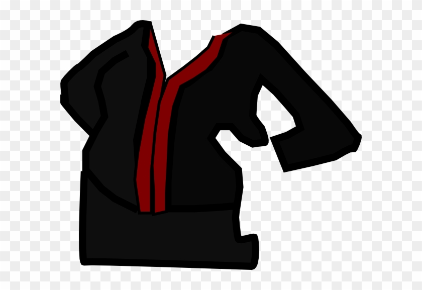 Clip Art #1210151