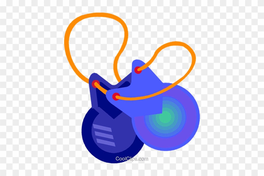 Castanets - Castanets #1210244