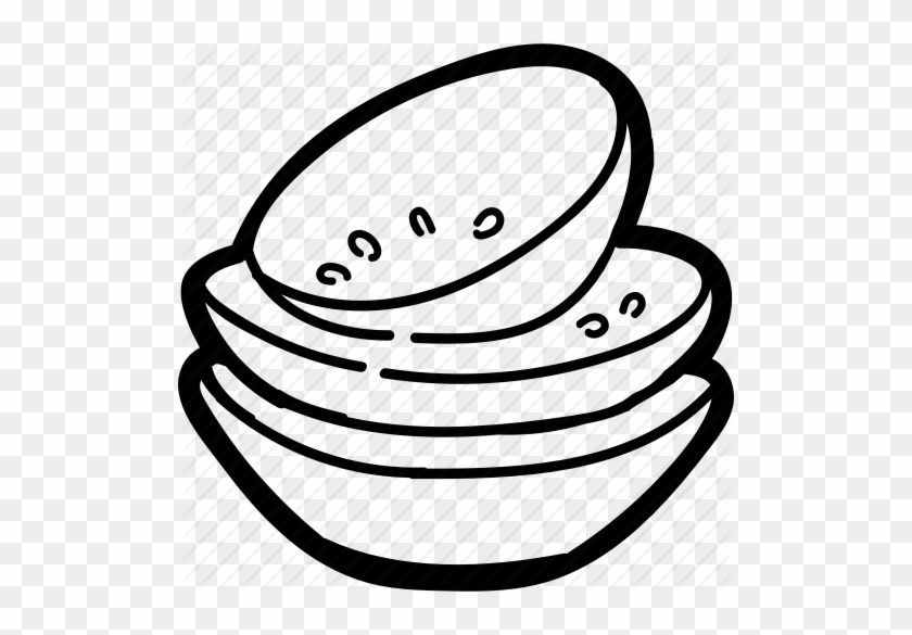 Name Plate Clipart Clipground - Dirty Plate Clipart Black And White #1210274