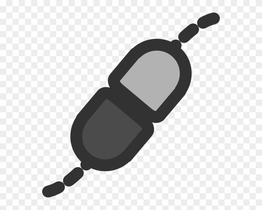 Clip Art #1210290