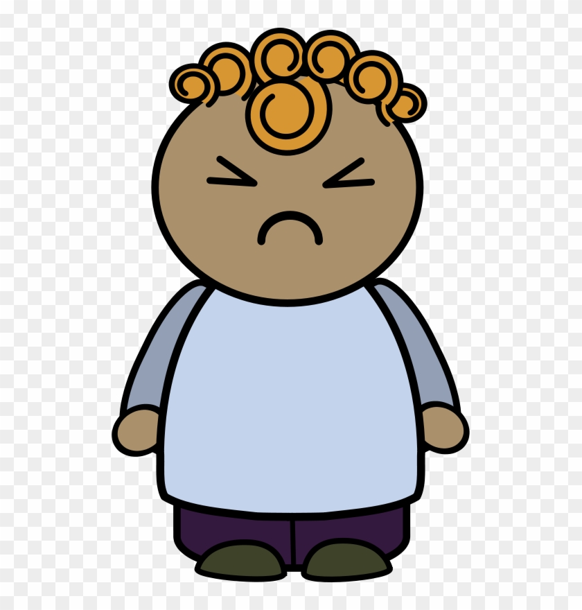 Get Notified Of Exclusive Freebies - Clip Art #1210293