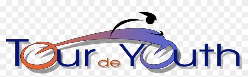 Tour De Youth 2017-coming Soon - Tour De Youth 2017-coming Soon #1210335