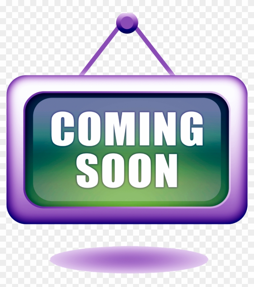 Coming Soon Hc - Marathon Ma-pa15150 High Power Stamp Frame 15-inch #1210339