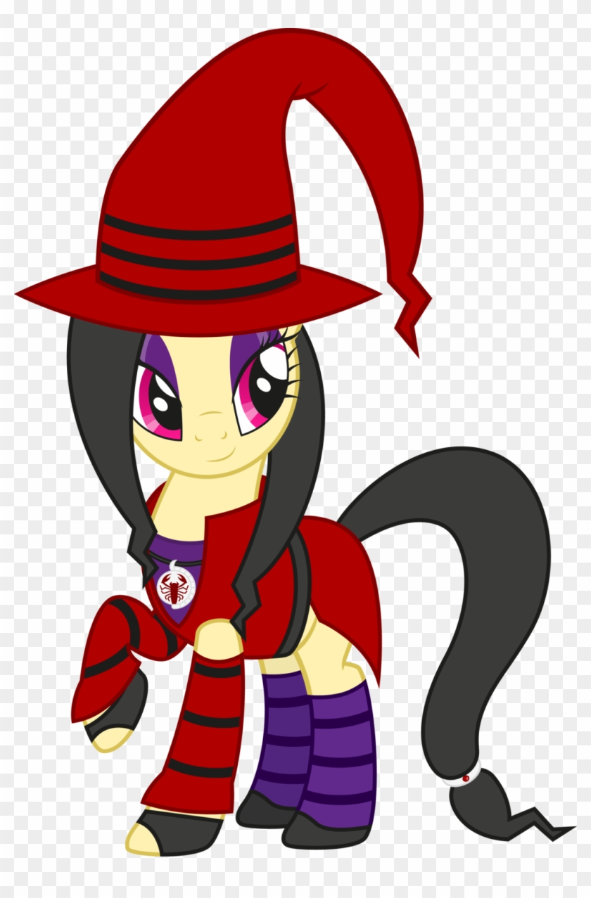 Pony Deviantart Music - Cartoon #1210398