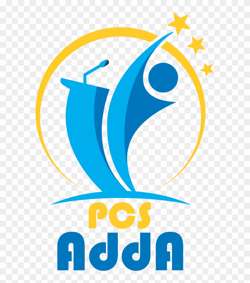 Coming Soon - Public Speaker Logo #1210420