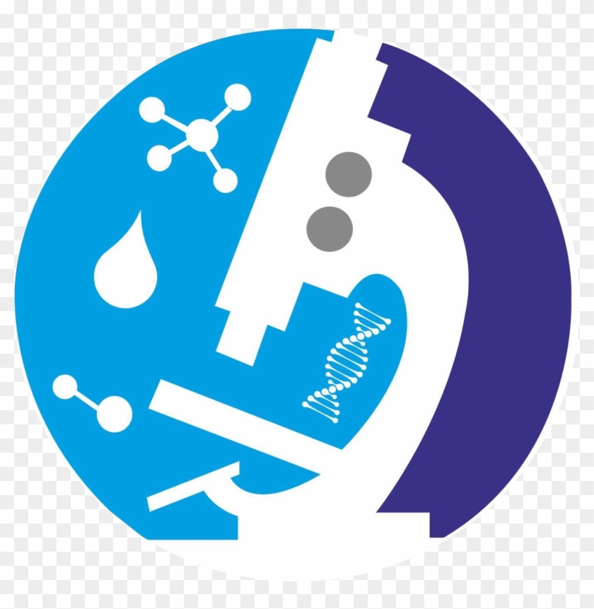 Comming Soon - Laboratory #1210444
