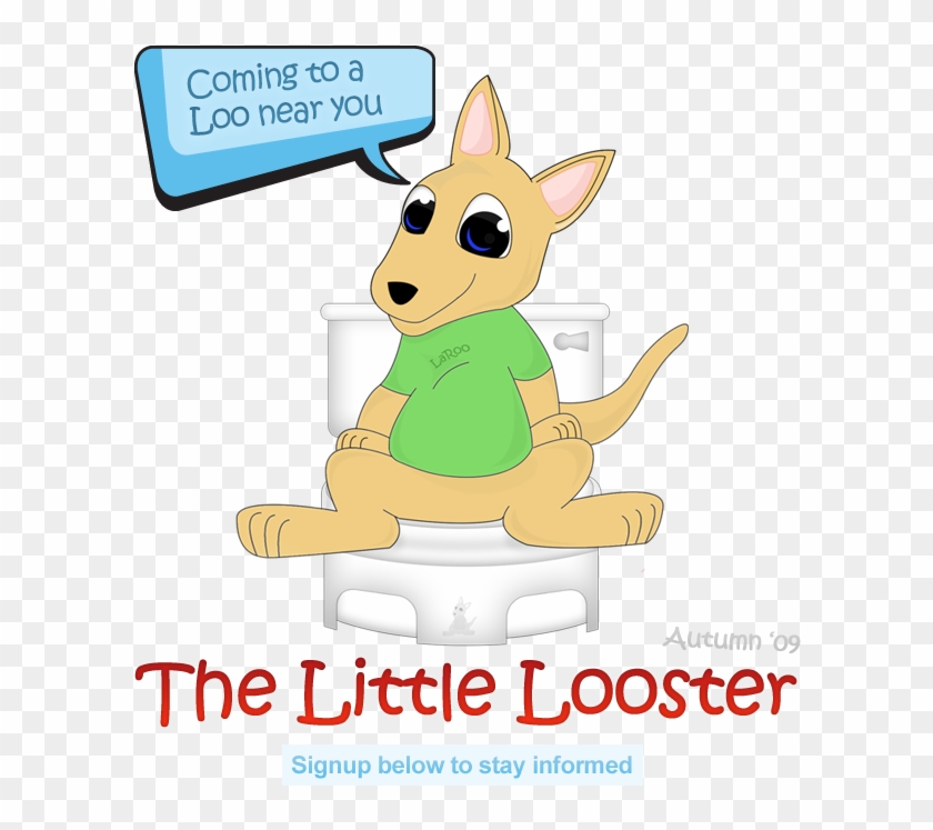 Little #1210461