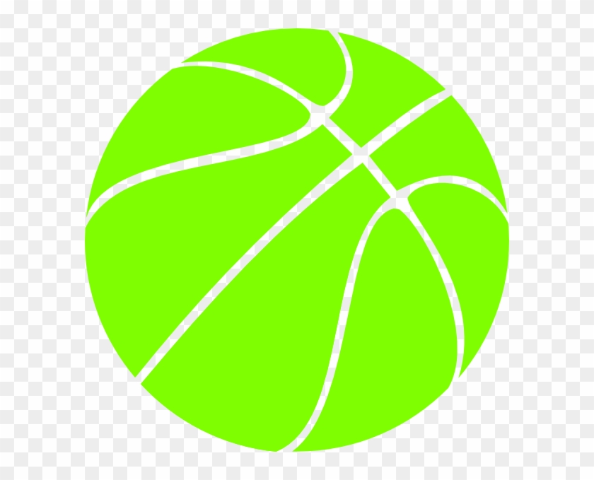 Inspiredcases Love Basketball Case - Iphone 5 & #1210463