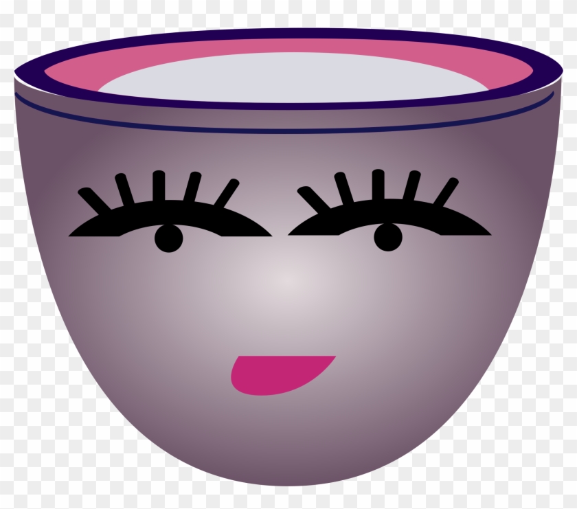 Big Image - Clip Art #1210495