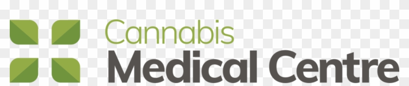 Consult With A Physician - Logo #1210530