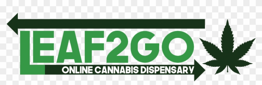 Online Dispensary Canada Online Dispensary Canada - Canna #1210533