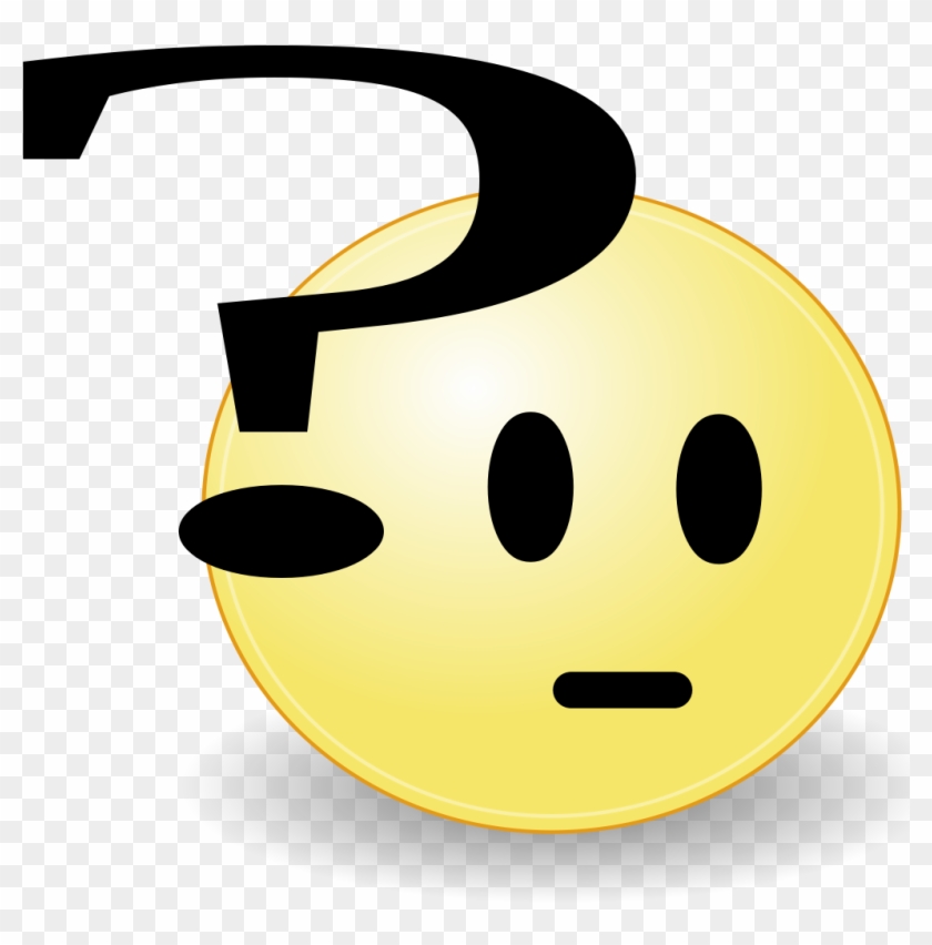 Puzzled Dictionary Eoifue Clipart - Science #1210548