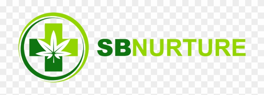 Santa Barbara Medical Marijuana Delivery - Conservative People's Party #1210549