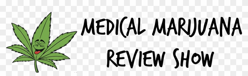 A Medical Marijuana Review Show - Periodic Elements: Cannabis Mugs #1210553