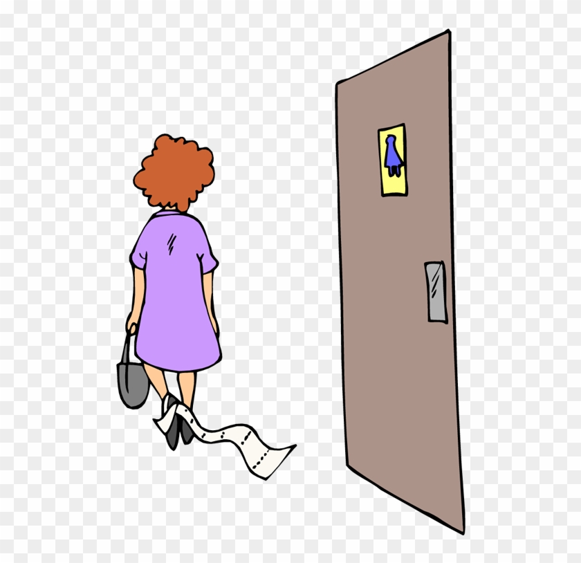 From Clipart - Com - Illustration #1210567