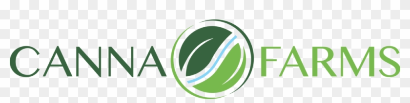 Acmpr Licensed Producer Of High-quality Medical Cannabis - Acmpr Licensed Producer Of High-quality Medical Cannabis #1210573