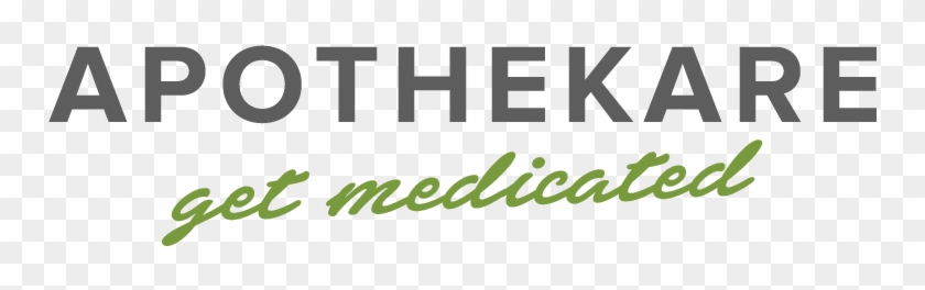 Apothekare Medical & Recreational Dispensary Of #1210596