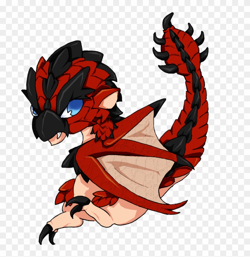 Chibi #1210636