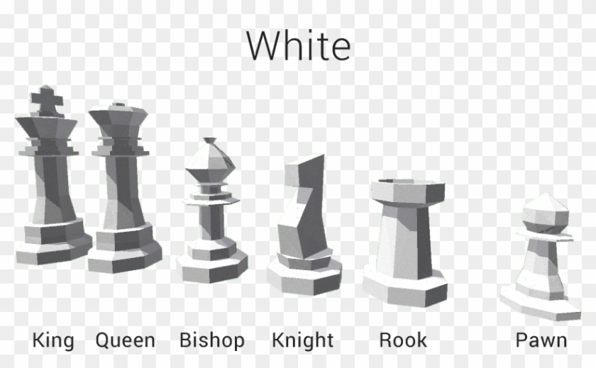 Chess #1210744