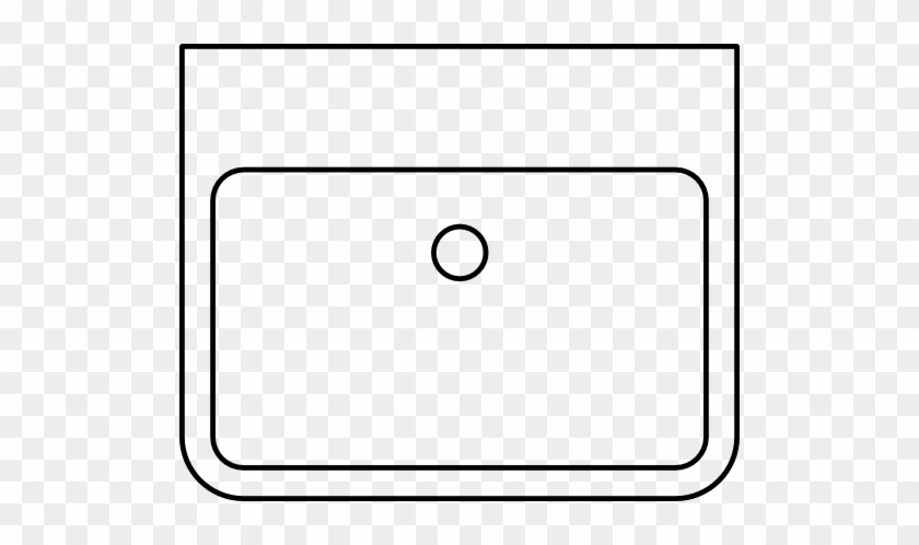Circle #1210787