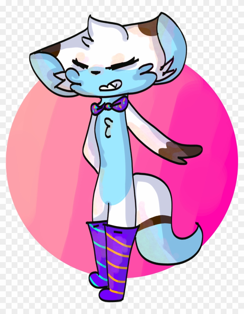 Candi By Whatthefwoof - Candi By Whatthefwoof #1210802