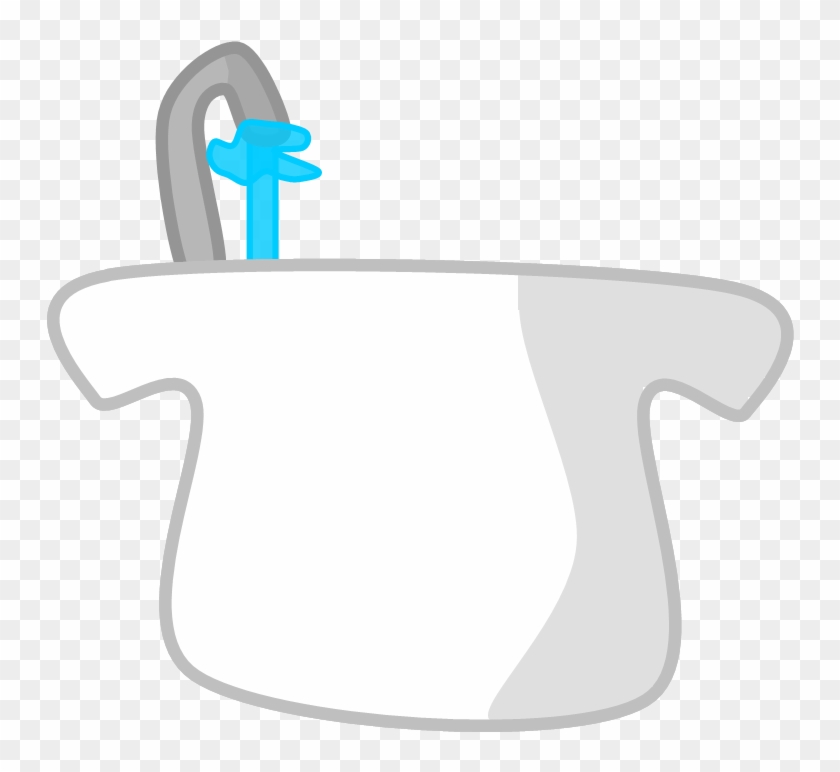 Sink - Sink #1210859