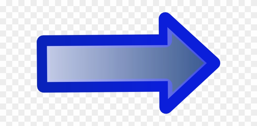 Clip Art #1210914