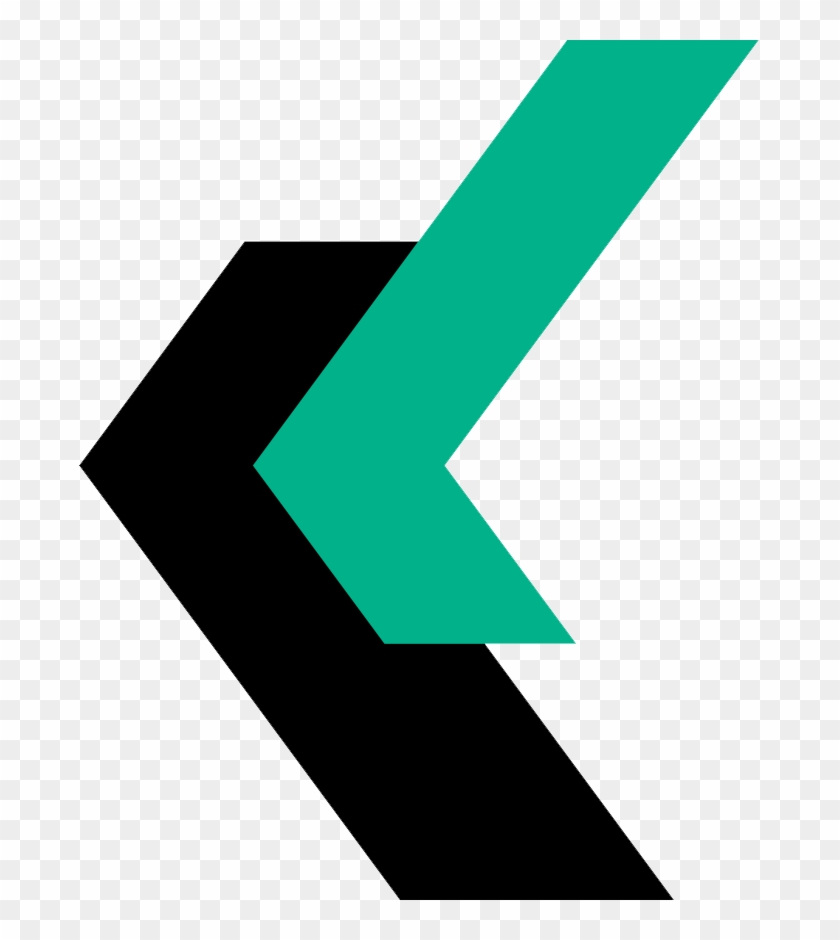 We Are A Start-up Studio Based In Seattle With Deep - Kernel Labs #1210936