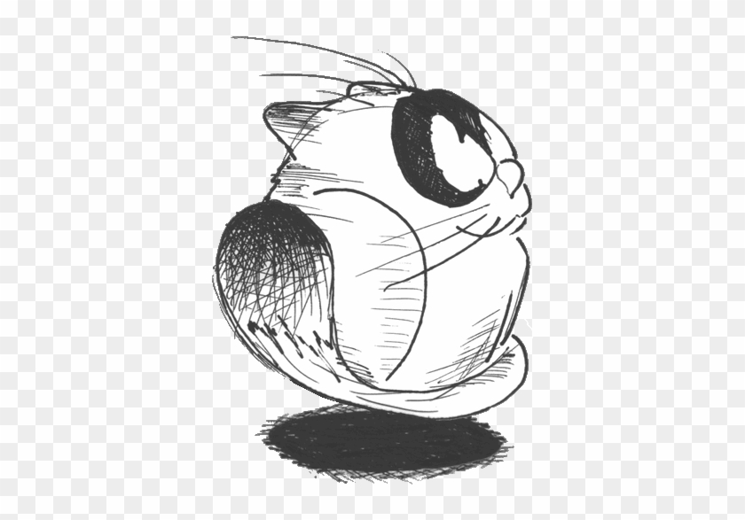 Download Gif - Sketch #1210959