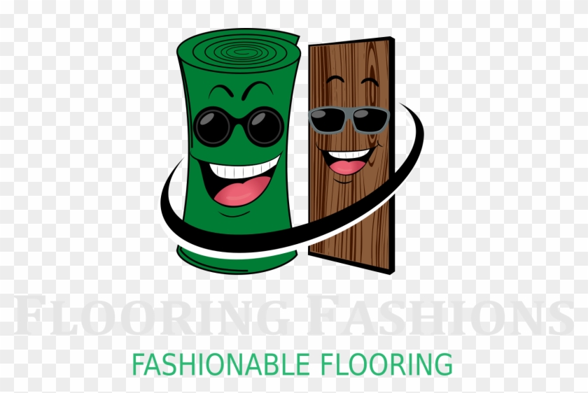 Image Image - Flooring #1210998