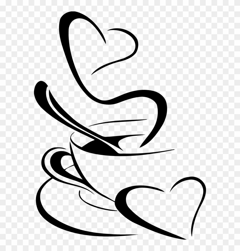 Medium Image - Coffee Png #1211004