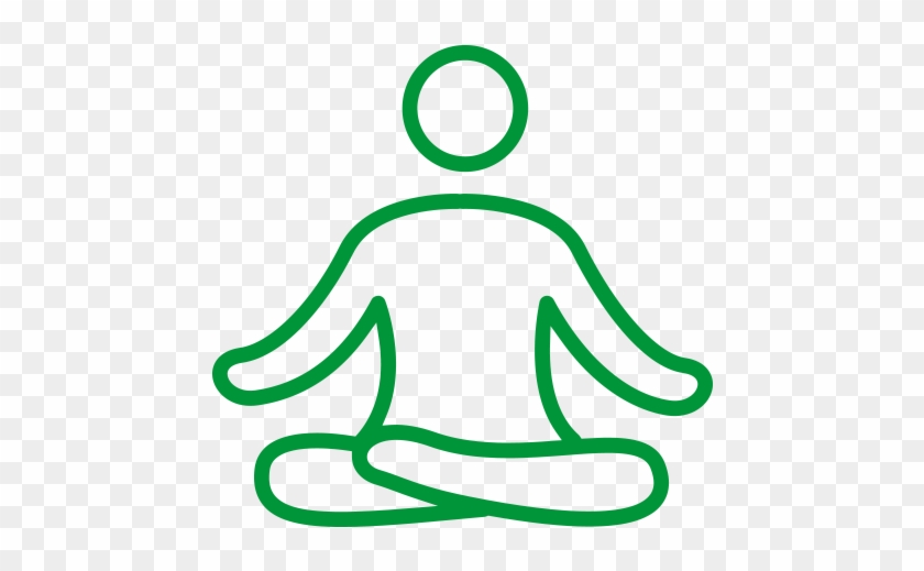 De-stress Your System - De-stress Your System #1211018