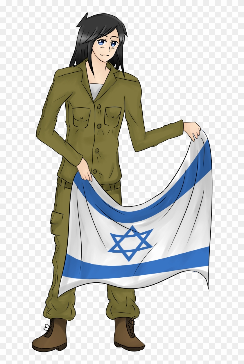 Aph Israel By Bareliya Aph Israel By Bareliya - Blog #1211137